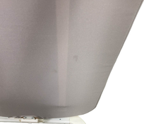 Shop Maxi-Cosi Iora Bedside Bassinet, Horizon Sand at Goodbuygears