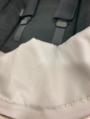 Shop UPPAbaby VISTA RumbleSeat V2, 2015+, 2021, Declan(Oat Mélange) at Goodbuygears