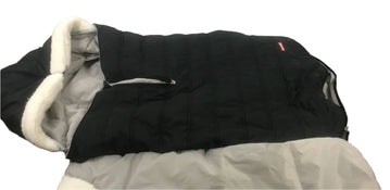 secondhand Skip Hop Stroll And Go Three-Season Footmuff For Infant