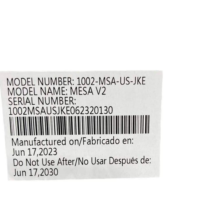 Shop UPPAbaby Mesa/Mesa V2 Car Seat Base, 2023 at Goodbuygears