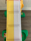 secondhand Infant Toddler Toys