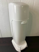 Shop Playtex Diaper Genie Complete at Goodbuygears