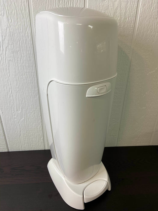 Shop Playtex Diaper Genie Complete at Goodbuygears
