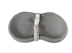 used Diapering