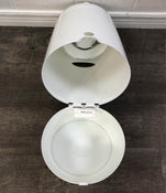 Shop Playtex Diaper Genie Mini Pail at Goodbuygears