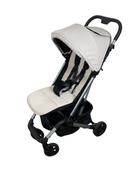 Shop Colugo Compact Stroller, 2022, Dune at Goodbuygears