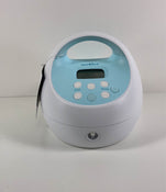 Shop Spectra Baby S1 Plus Premier Rechargeable Breast Pump at Goodbuygears