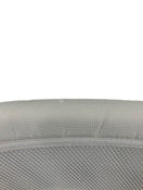 Shop 4moms MamaRoo Sleep Bassinet at Goodbuygears