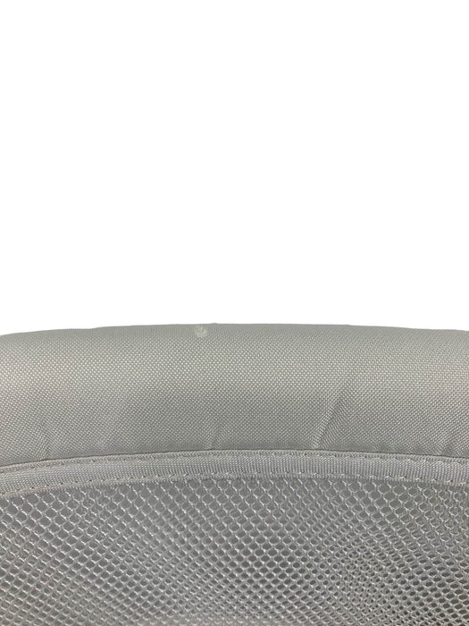 Shop 4moms MamaRoo Sleep Bassinet at Goodbuygears