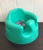 Shop Bumbo Floor Seat, Mint at Goodbuygears