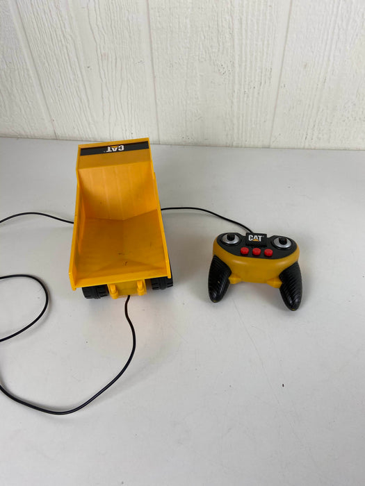 used Electronics