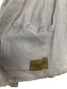 used Infant Gear