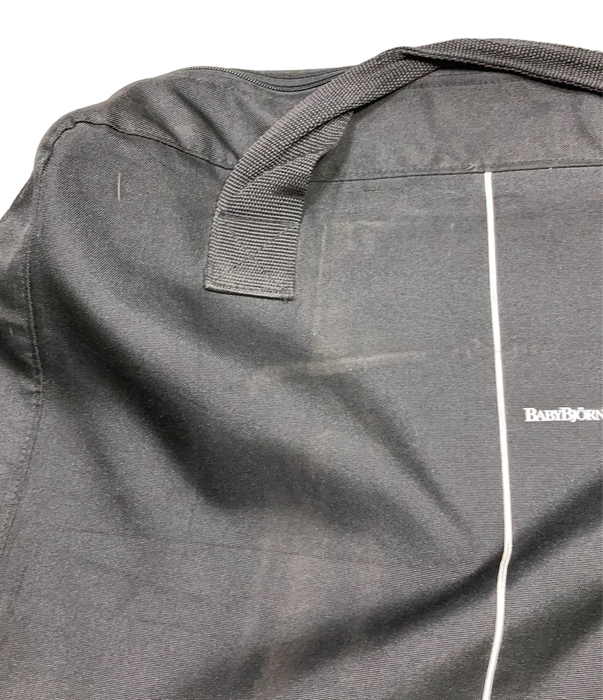 Goodbuygears