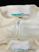 Happiest Baby SNOO Smart Sleeper