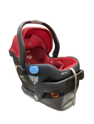 Shop UPPAbaby MESA Infant Car Seat, 2018 at Goodbuygears