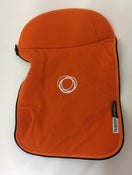 secondhand Stroller Accessories