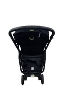 Shop Bugaboo Butterfly Stroller, Midnight Black, 2023 at Goodbuygears