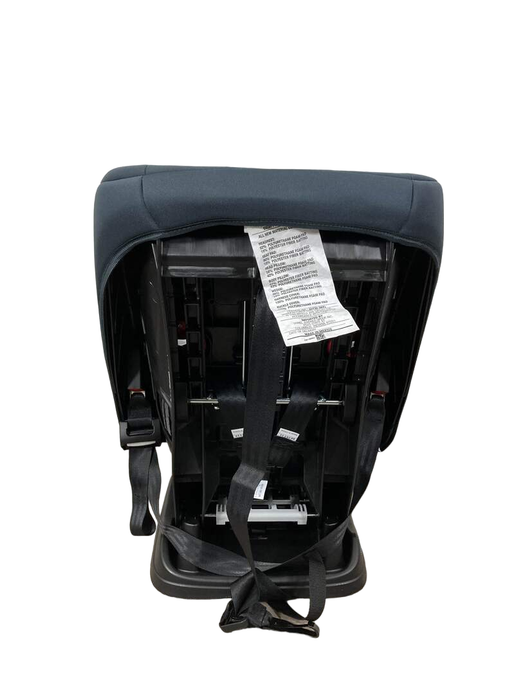Shop Maxi-Cosi Pria Max All-in-One Convertible Car Seat, Essential Graphite, 2022 at Goodbuygears