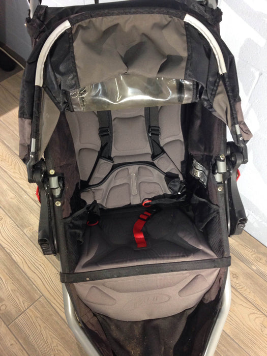 BOB Revolution Stroller