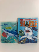 secondhand BUNDLE Picture Books
