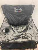 secondhand High Chairs