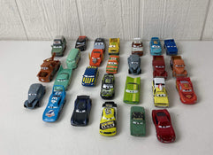 used Toys