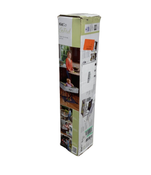 Shop KidCo Go Pod, Pistachio Green at Goodbuygears