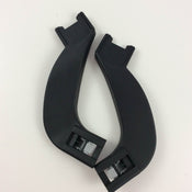 secondhand Baby Jogger Infant Car Seat Adapter For City Mini 2 and City Mini GT2