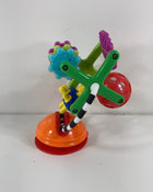 Shop Sassy Sensation Station High Chair Toy at Goodbuygears