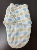 used Swaddle