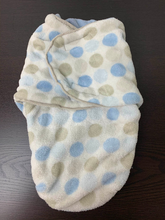 used Swaddle