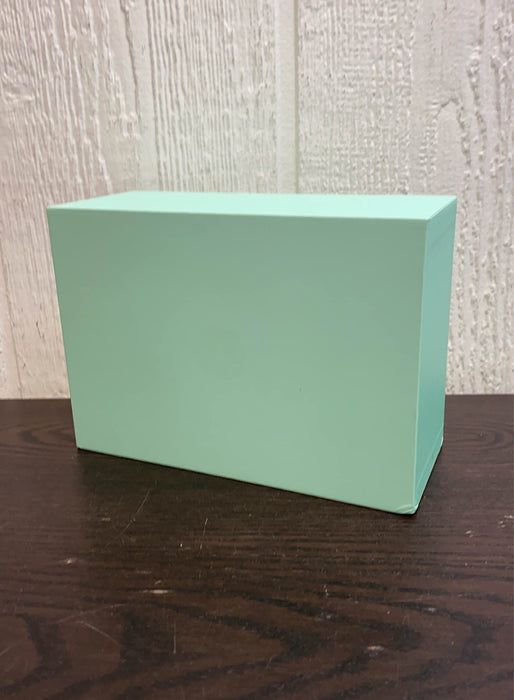used Home Nursery