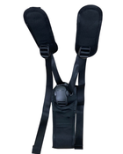 Shop Colugo Compact Stroller, 2022, Dune Zebra at Goodbuygears