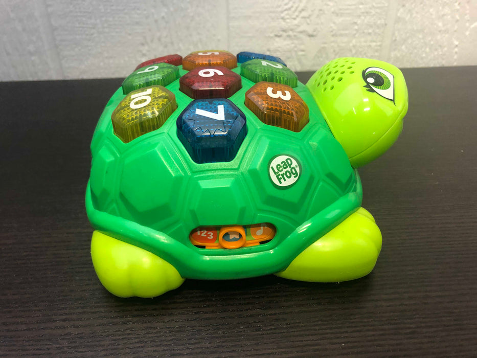 used Toys
