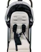 Shop Colugo Compact Stroller, Dune, 2022 at Goodbuygears