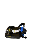 used Strollers