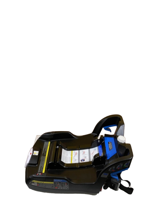 used Strollers