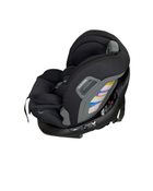 Shop Maxi-Cosi Emme 360 Convertible Car Seat, 2023, Midnight Black at Goodbuygears