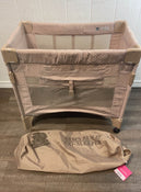 used Arm's Reach Original Co-Sleeper
