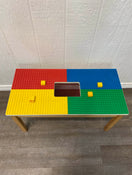 used Toys