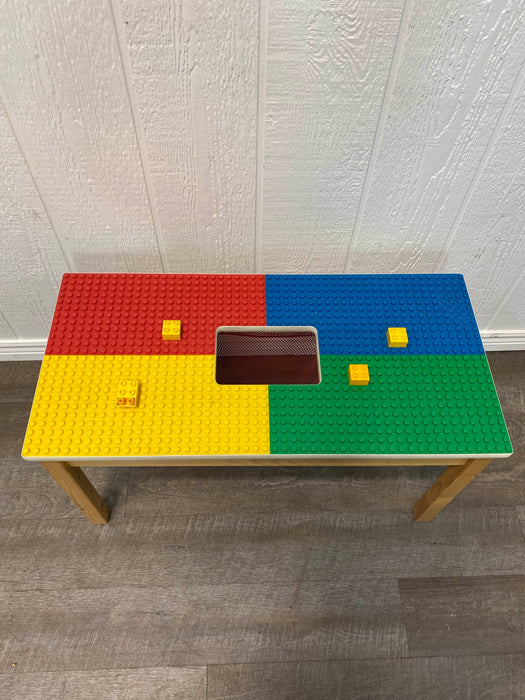 used Toys