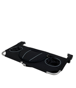 used Thule Organizer Sport Double