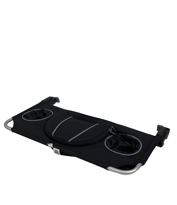 used Thule Organizer Sport Double