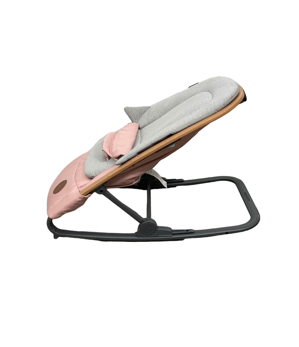 Shop Maxi-Cosi Kori 2-in-1 Rocker, Essential Blush at Goodbuygears