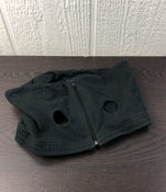used Medela Hands Free Breastmilk Pumping Bra