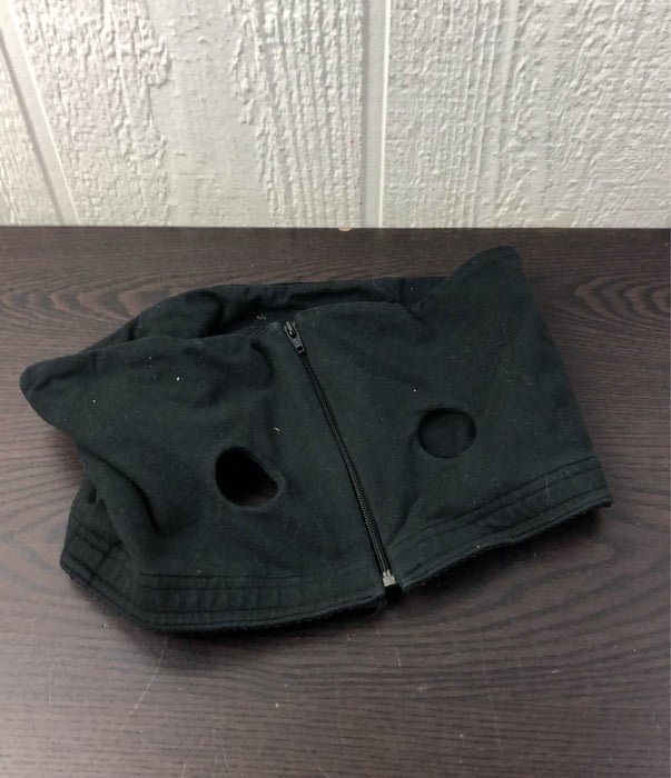 used Medela Hands Free Breastmilk Pumping Bra
