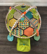 used Infant Gear