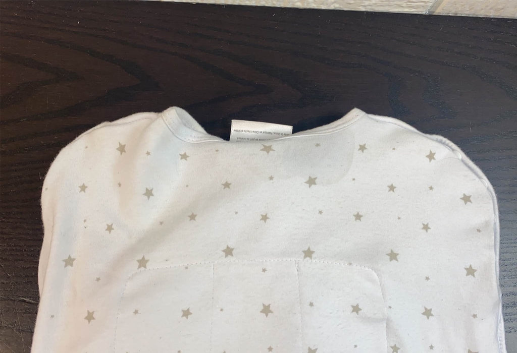 used Dreamland Weighted Swaddle