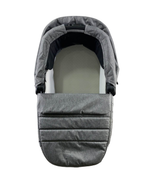 used Strollers