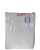Shop Babyletto Pure Core 4” Midi Crib Mattress With Hybrid Waterproof Cover at Goodbuygears